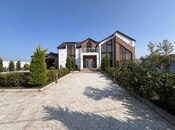 Продаётся 6-комн. дом/дача 350 м², пос. Шувеляны, photo 5 from 8