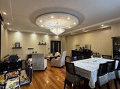 Продаётся 4-комн. новостройка 210 м², Насиминский  р., photo 5 from 8