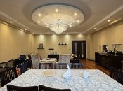 Продаётся 4-комн. новостройка 210 м², Насиминский  р., photo 6 from 8