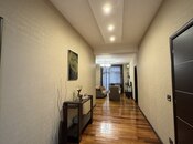 Продаётся 4-комн. новостройка 210 м², Насиминский  р., photo 7 from 8