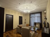 Продаётся 4-комн. новостройка 210 м², Насиминский  р., photo 8 from 8