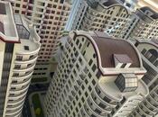 Продаётся 2-комн. новостройка 77 м², пос. Локбатан, photo 2 from 8