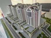 Продаётся 2-комн. новостройка 77 м², пос. Локбатан, photo 3 from 8