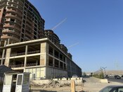Продаётся 2-комн. новостройка 77 м², пос. Локбатан, photo 4 from 8