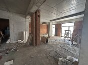 Продаётся 2-комн. новостройка 77 м², пос. Локбатан, photo 6 from 8