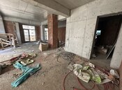 Продаётся 2-комн. новостройка 77 м², пос. Локбатан, photo 8 from 8