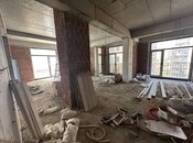 Продаётся 2-комн. новостройка 77 м², пос. Локбатан, photo 7 from 8
