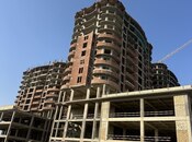 Продаётся 2-комн. новостройка 77 м², пос. Локбатан, photo 5 from 8