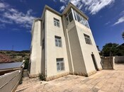 Elan №5432952 - Xızı, Xızı, 7 otaqlı, 500 m²