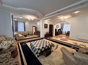 Satılır 7 otaqlı həyət evi/bağ evi 500 m², photo 7 from 8