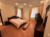 Satılır 7 otaqlı həyət evi/bağ evi 500 m², photo 6 from 8