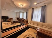 Satılır 7 otaqlı həyət evi/bağ evi 500 m², photo 5 from 8