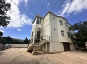 Satılır 7 otaqlı həyət evi/bağ evi 500 m², photo 2 from 8