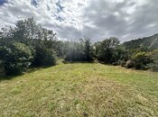 Satılır 7 otaqlı həyət evi/bağ evi 500 m², photo 4 from 8