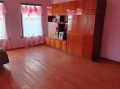 Satılır 4 otaqlı həyət evi/bağ evi 110.2 m², photo 3 from 7