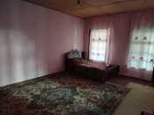 Elan №5433037 - Qəbələ, Qəbələ, 4 otaqlı, 110.2 m²