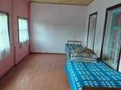 Satılır 4 otaqlı həyət evi/bağ evi 110.2 m², photo 2 from 7