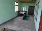 Satılır 4 otaqlı həyət evi/bağ evi 110.2 m², photo 4 from 7