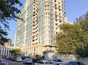 Elan №5433101 - Bakı, Gənclik m., 4 otaqlı, 165 m², 14/18 mərtəbə