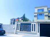 Satılır 7 otaqlı həyət evi/bağ evi 540 m², Şıxov q., photo 5 from 5