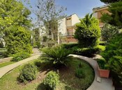 Объявление №5433203 - Баку, м. 20 января, 3-комн., 150 м², 1/4 этаж