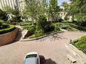 Продаётся 3-комн. новостройка 150 м², м. 20 января, photo 2 from 8