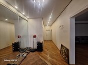 Продаётся 3-комн. новостройка 150 м², м. 20 января, photo 4 from 8