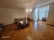 Продаётся 3-комн. новостройка 150 м², м. 20 января, photo 5 from 8