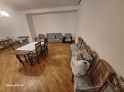 Продаётся 3-комн. новостройка 150 м², м. 20 января, photo 8 from 8