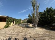 Satılır  torpaq 12 sot, Mərdəkan q., photo 5 from 6