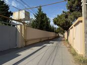 Продаётся  участок 7 сот, пос. Мардакан, photo 5 from 6