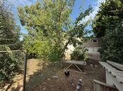 Продаётся  участок 7 сот, пос. Мардакан, photo 4 from 6