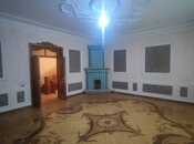 Продаётся 7-комн. дом/дача 500 м², м. Гянджлик, photo 5 from 8