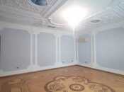 Объявление №5433658 - Баку, м. Гянджлик, 7-комн., 500 м²