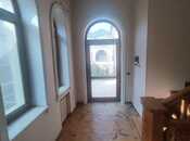 Продаётся 7-комн. дом/дача 500 м², м. Гянджлик, photo 8 from 8