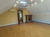 Продаётся 7-комн. дом/дача 500 м², м. Гянджлик, photo 3 from 8