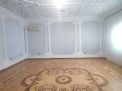 Продаётся 7-комн. дом/дача 500 м², м. Гянджлик, photo 4 from 8