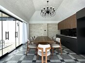 Satılır 5 otaqlı həyət evi/bağ evi 240 m², Mərdəkan q., photo 3 from 8