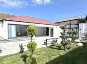 Satılır 5 otaqlı həyət evi/bağ evi 240 m², Mərdəkan q., photo 5 from 8