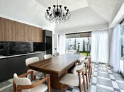 Satılır 5 otaqlı həyət evi/bağ evi 240 m², Mərdəkan q., photo 7 from 8