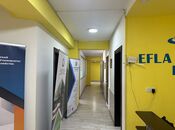 Продаётся  объект 400 м², м. Шах Исмаил Хатаи, photo 2 from 8