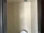 Продаётся  объект 400 м², м. Шах Исмаил Хатаи, photo 5 from 8