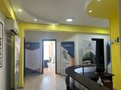 Продаётся  объект 400 м², м. Шах Исмаил Хатаи, photo 1 from 8