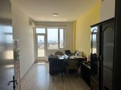 Продаётся  объект 400 м², м. Шах Исмаил Хатаи, photo 7 from 8