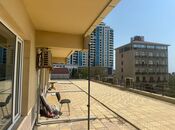 Продаётся  объект 400 м², м. Шах Исмаил Хатаи, photo 3 from 8