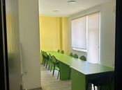 Продаётся  объект 400 м², м. Шах Исмаил Хатаи, photo 6 from 8