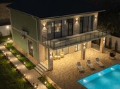 Сдаётся 5-комн. дом/дача 400 м², пос. Бильгях, photo 2 from 8