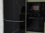 Сдаётся 5-комн. дом/дача 400 м², пос. Бильгях, photo 6 from 8