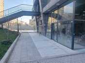 Продаётся  объект 380 м², Хатаинский р., photo 1 from 8