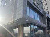 Продаётся  объект 380 м², Хатаинский р., photo 8 from 8